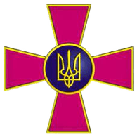 CTB-D emblem