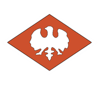 IALWP emblem