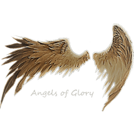 A0G emblem