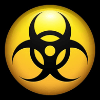 DYKEN emblem