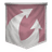 SHERR emblem