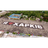 MKHAR emblem