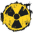 -BC emblem