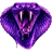 ZM-UA emblem