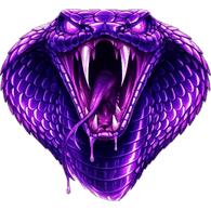 ZM-UA emblem