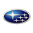 BARCJ emblem
