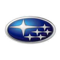 BARCJ emblem