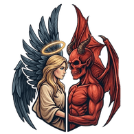 AURRA emblem