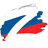 Z-CBO emblem