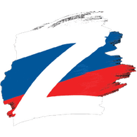Z-CBO emblem