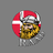 RAAD emblem