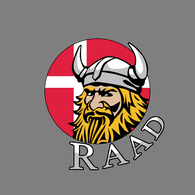 RAAD emblem