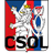 CSOL emblem