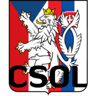 CSOL emblem