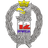 12_ZD emblem