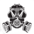 SYTIX emblem