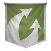 _1PDW emblem