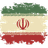 IR-EF emblem