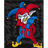 G1VUP emblem