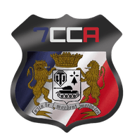 7CCA emblem