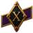 NEXIS emblem