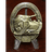 EST-S emblem