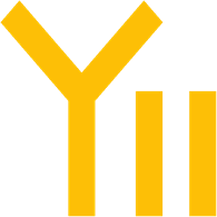 9-PZD emblem