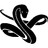BLSN emblem