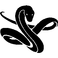 BLSN emblem
