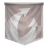 T2GLR emblem