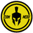 WEXU emblem