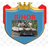 BIHOR emblem