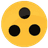 N_E_C emblem