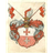 AKMM emblem