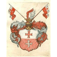 AKMM emblem
