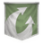 B_P19 emblem