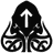 MRAZ emblem