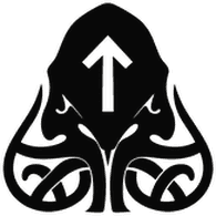 MRAZ emblem