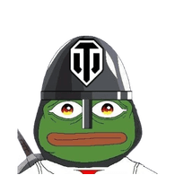 MEMAC emblem