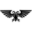 MOLOT emblem