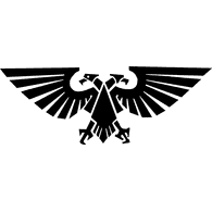 MOLOT emblem