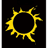 BLWTR emblem