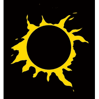 BLWTR emblem
