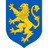 B_N_U emblem