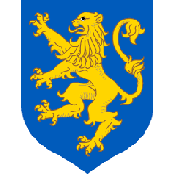 B_N_U emblem