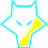QSQR emblem