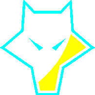 QSQR emblem