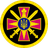 SBU emblem