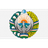 UZB- emblem