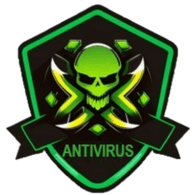 AN-VI emblem